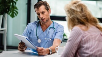 Gamca Medical for Saudi Arabia