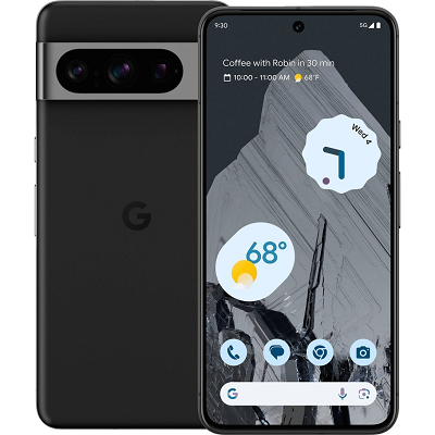 pixel 8 pro price
