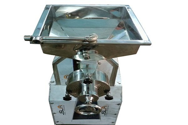 Instant Wet Grinder Machine