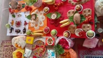 Kaal Sarp Puja Ujjain