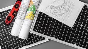 Solar Design Software