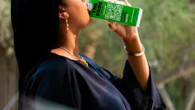 Unconventional Marketing Ideas