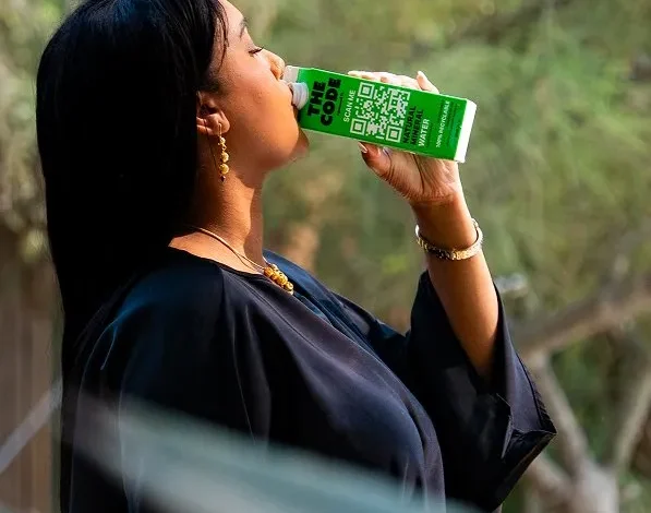 Unconventional Marketing Ideas