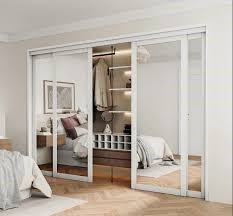 Interior Sliding Doors Toronto