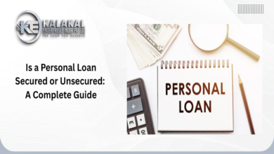 Personal Loan Provider in Ahmedabad
