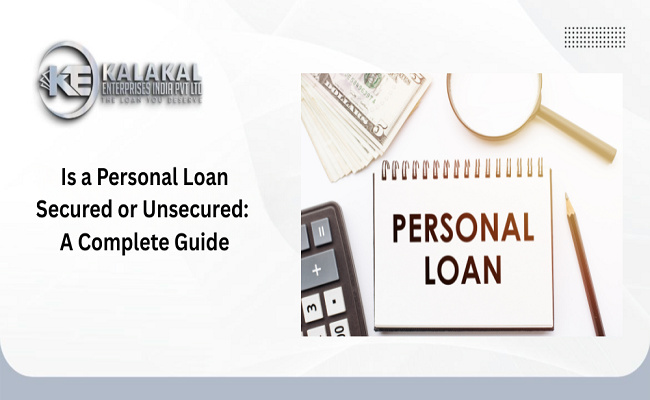 Personal Loan Provider in Ahmedabad