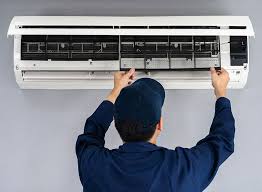 Ac Repair in Bangalore