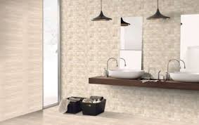 Ceramic Wall Tiles Seller in Morbi