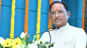 Cm Sai Strict Action for Opium