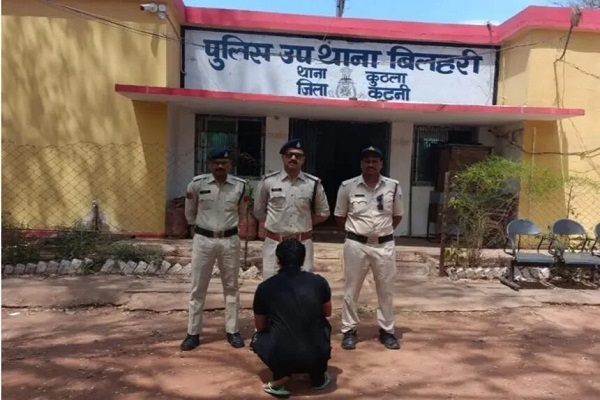 Cyber Fraud in Mumbai