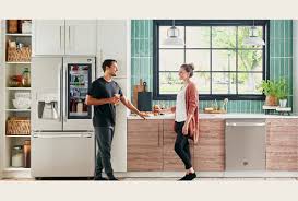 LG Authorised Service Centre Pune