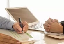 RESOLVING SIGNATURE MISMATCH ISSUES