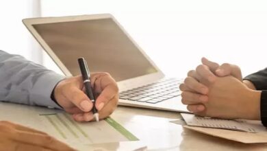 RESOLVING SIGNATURE MISMATCH ISSUES