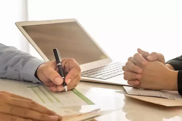 RESOLVING SIGNATURE MISMATCH ISSUES