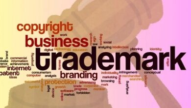 Trademark Registration in Delhi​