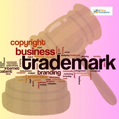 Trademark Registration in Delhi