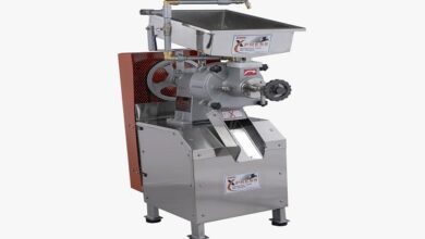 Instant Wet Grinder for Home