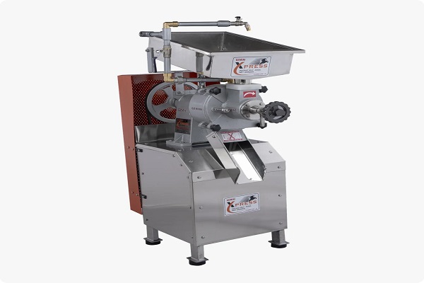 Instant Wet Grinder for Home