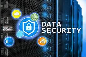 Data Security Services