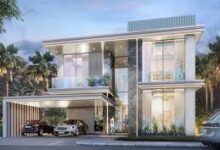 Houses for Sale in Dubai