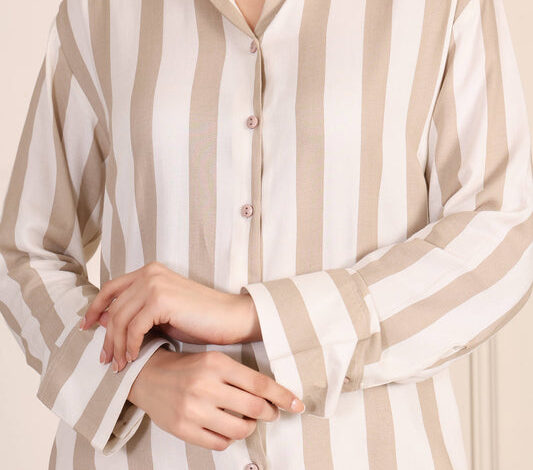 Co Ord Sets Skirt and Top