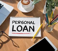 Low Interest Personal Loans Melbourne