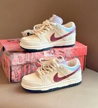 Nike First Copy Shoes Online