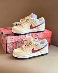 Nike First Copy Shoes Online