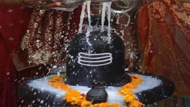 Mangalnath Bhat Puja In ujjain