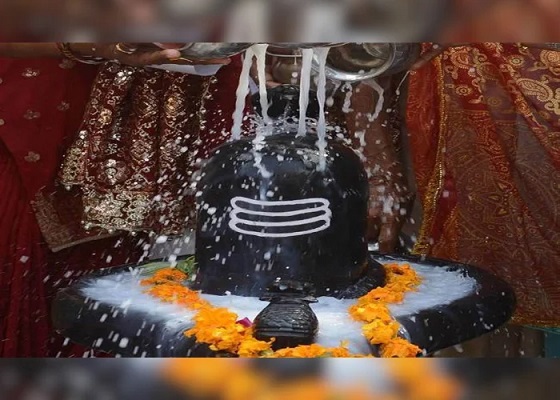 Mangalnath Bhat Puja In ujjain