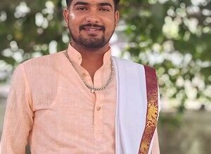 Best Pandit in Ujjain