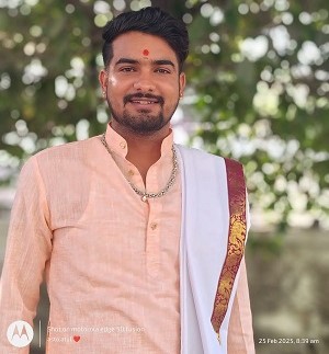 Best Pandit in Ujjain