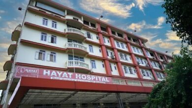 Best Cardiology Hospital in Guwahati
