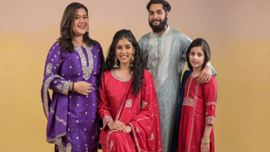 Indian Clothes Columbus Ohio