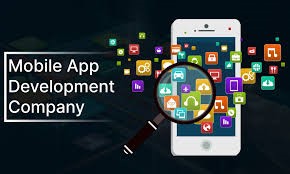 Mobile App Development Services Florida