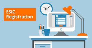 ESI Registration in Mumbai