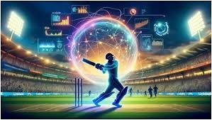 Win Prediction AI Cricket