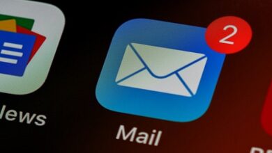 Temp Mail Generator​