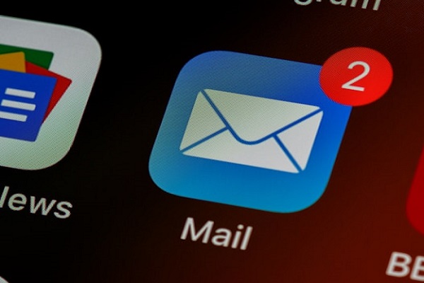 Temp Mail Generator