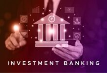 Investment Banking Internship India