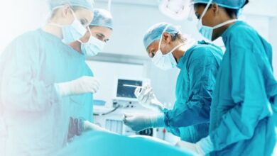 Best Heart Surgery Hospital in Guwahati