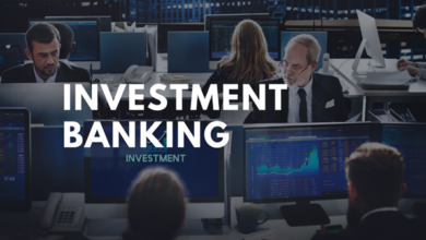 India's No. 1 Institute for Investment Banking
