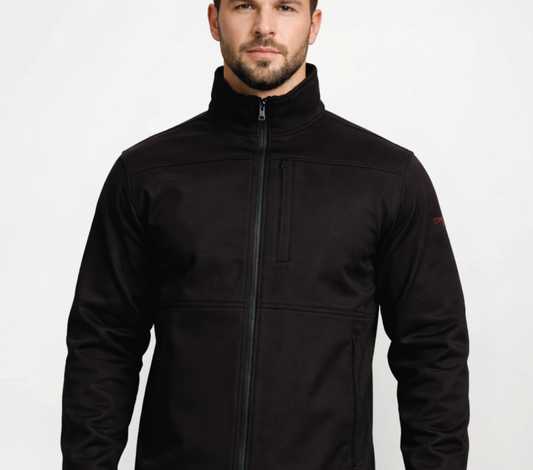 FR Jackets for Men