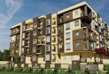 3 Bhk Flat for Sale in Bangalore
