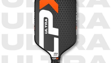 CPX Max
