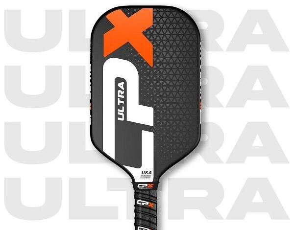 CPX Max