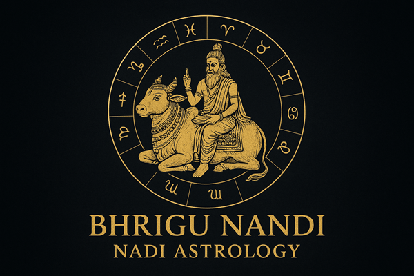 Best Bhrigu Nandi Nadi Astrologer