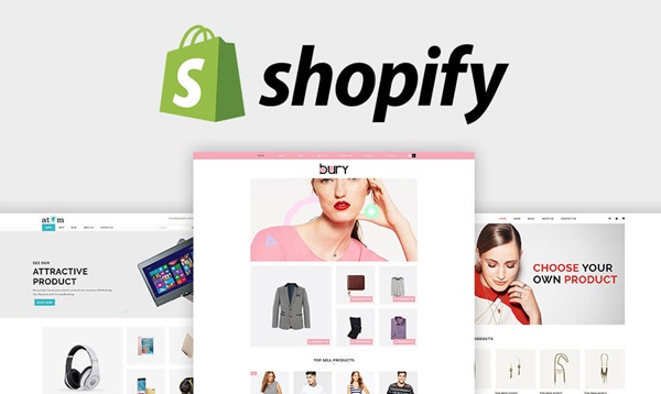 Shopify Candle Ecommerce Theme