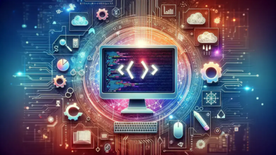 Full Stack Development Course in Thane