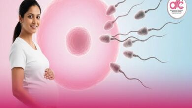 Ivf Clinic in Singanallur